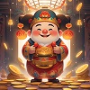 盛世彩票是大平台吗